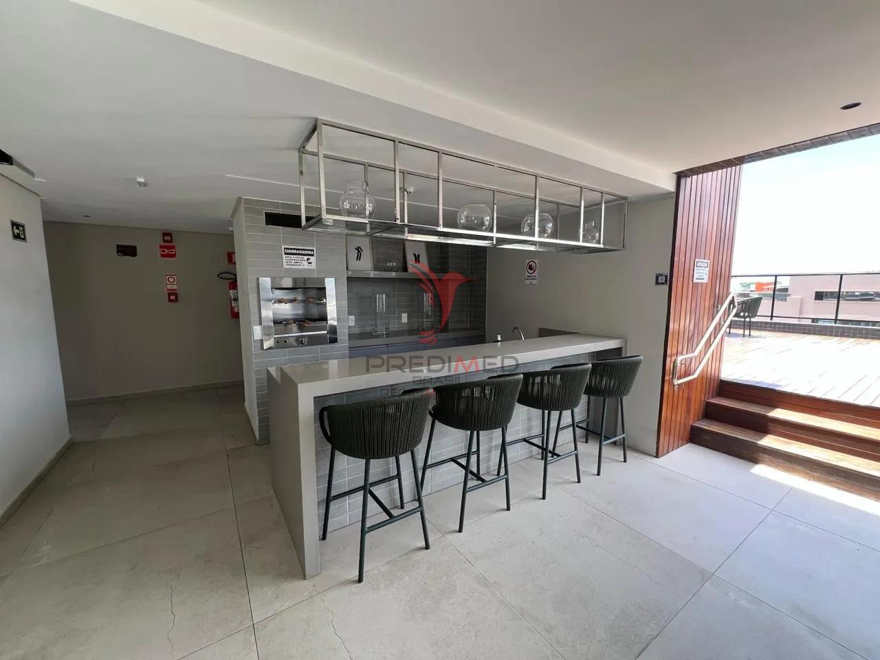 [Apartamento 2 Suites ] Mobilado e Pronto em Cabo Branco Jo&atilde;o Pessoa  João Pessoa - 