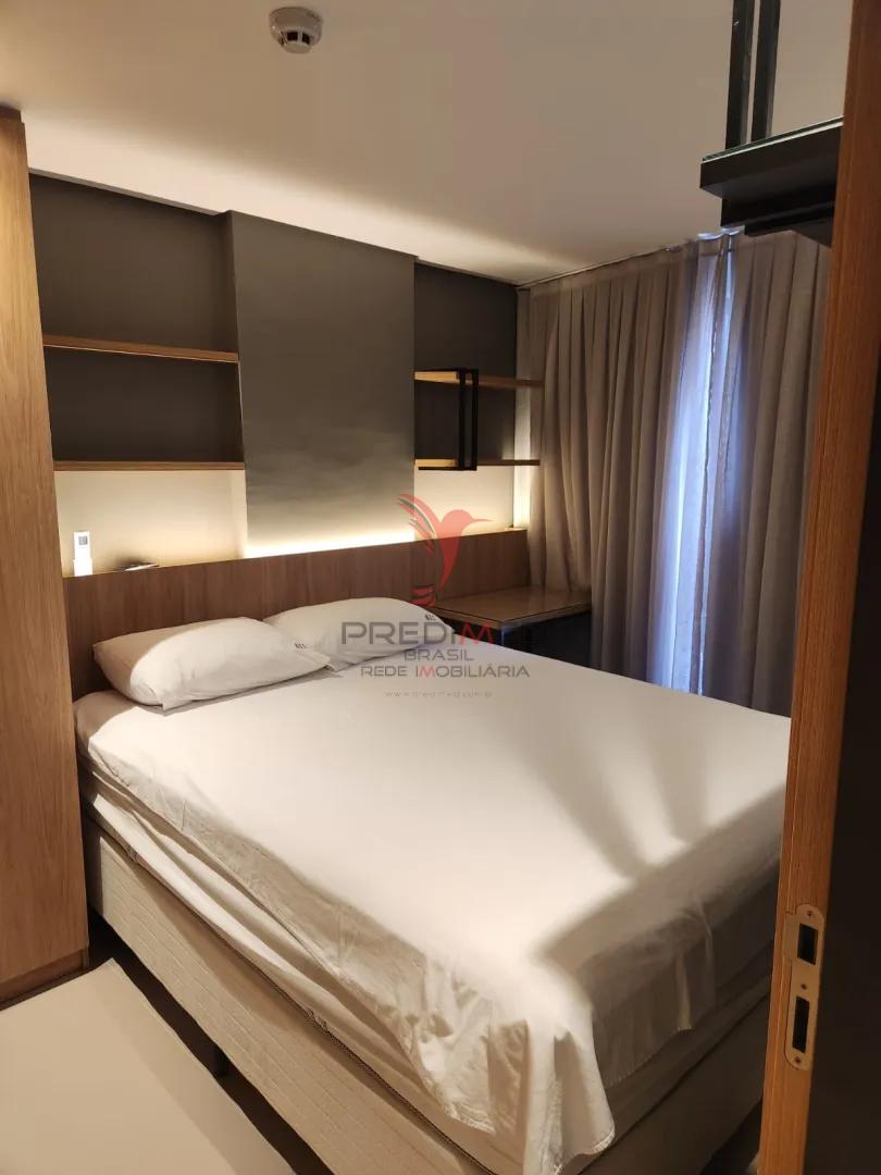 [Apartamento 2 Suites ] Mobilado e Pronto em Cabo Branco Jo&atilde;o Pessoa  João Pessoa - 