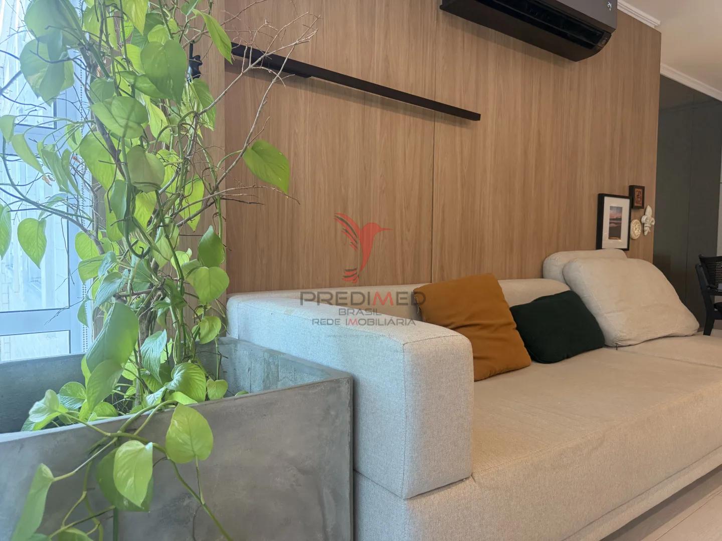 COBERTURA DUPLEX COM PISCINA E &Aacute;REA GOURMET . PORTEIRA Fechada EM TAMBA&Uacute;  João Pessoa - 
