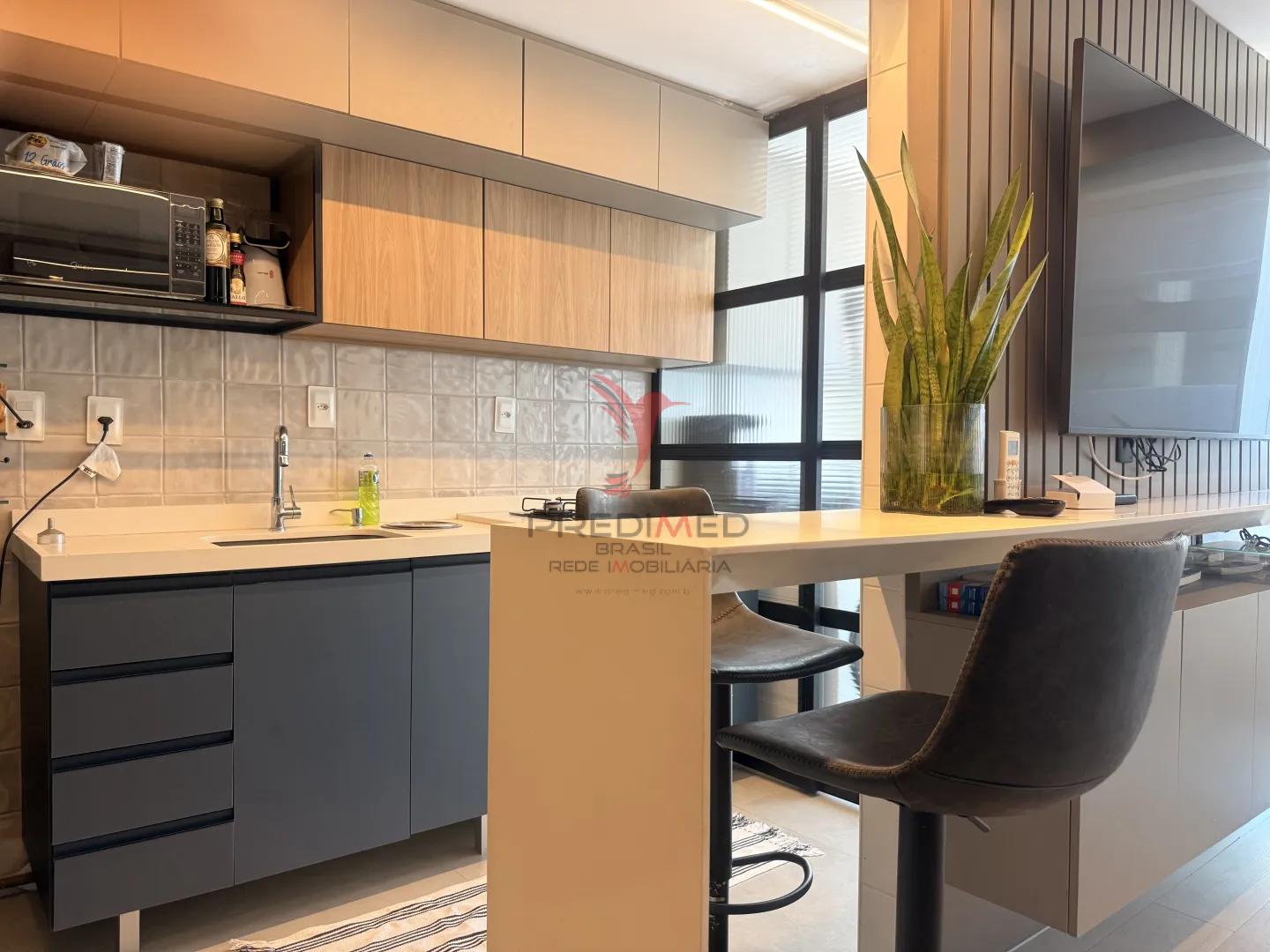 COBERTURA DUPLEX COM PISCINA E &Aacute;REA GOURMET . PORTEIRA Fechada EM TAMBA&Uacute;  João Pessoa - 