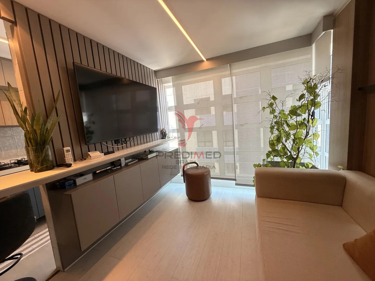 COBERTURA DUPLEX COM PISCINA E &Aacute;REA GOURMET . PORTEIRA Fechada EM TAMBA&Uacute;  João Pessoa - 