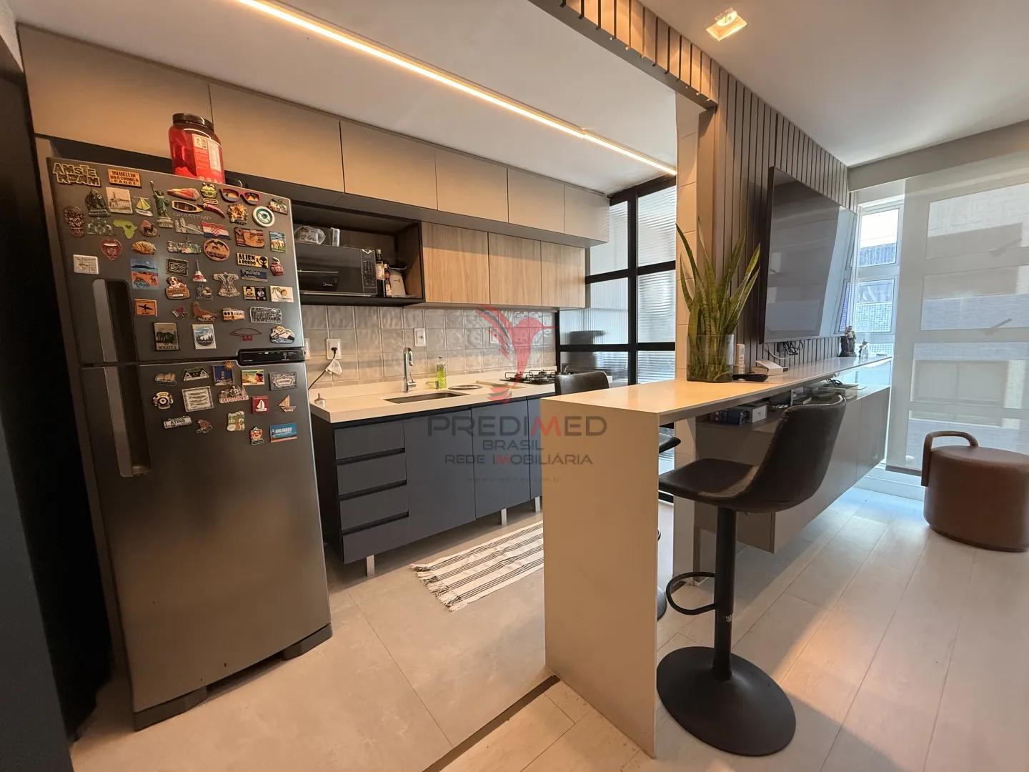 COBERTURA DUPLEX COM PISCINA E &Aacute;REA GOURMET . PORTEIRA Fechada EM TAMBA&Uacute;  João Pessoa - 