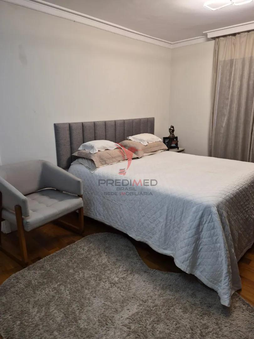 APARTAMENTO DE ALTO PADR&Atilde;O &Agrave; VENDA 148 m&sup2;| 3 VAGAS| SANTO AMARO &ndash; SP Rua Borba Gato São Paulo - 