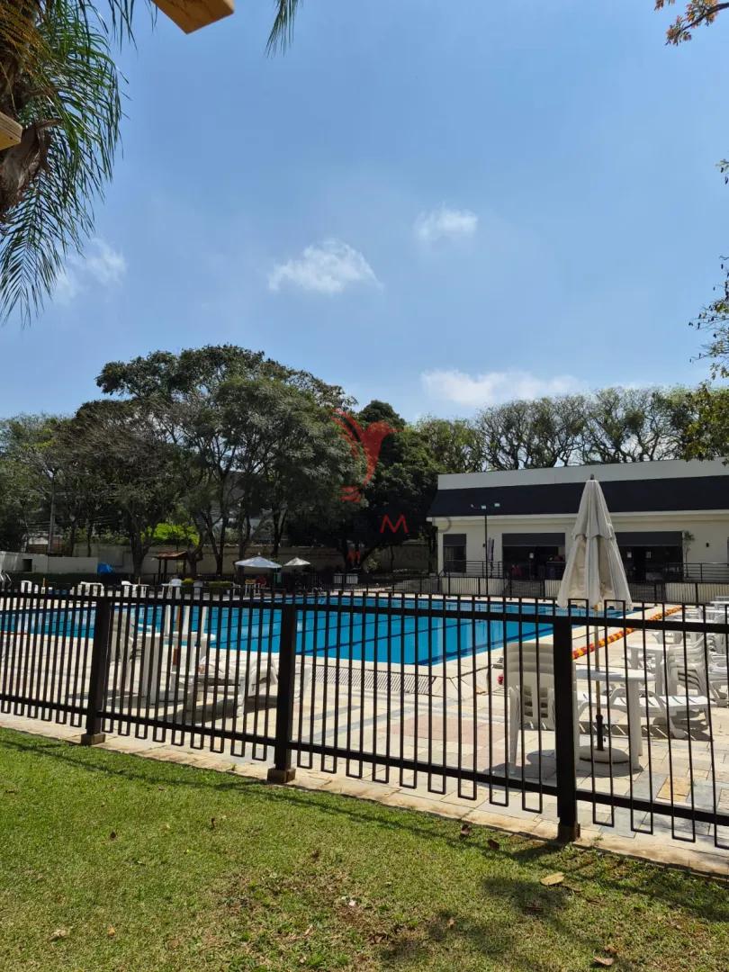APARTAMENTO DE ALTO PADR&Atilde;O &Agrave; VENDA 148 m&sup2;| 3 VAGAS| SANTO AMARO &ndash; SP Rua Borba Gato São Paulo - 
