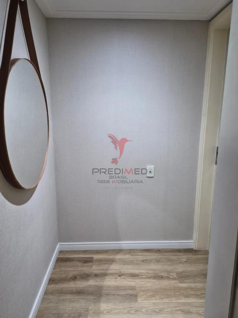 APARTAMENTO DE ALTO PADR&Atilde;O &Agrave; VENDA 148 m&sup2;| 3 VAGAS| SANTO AMARO &ndash; SP Rua Borba Gato São Paulo - 
