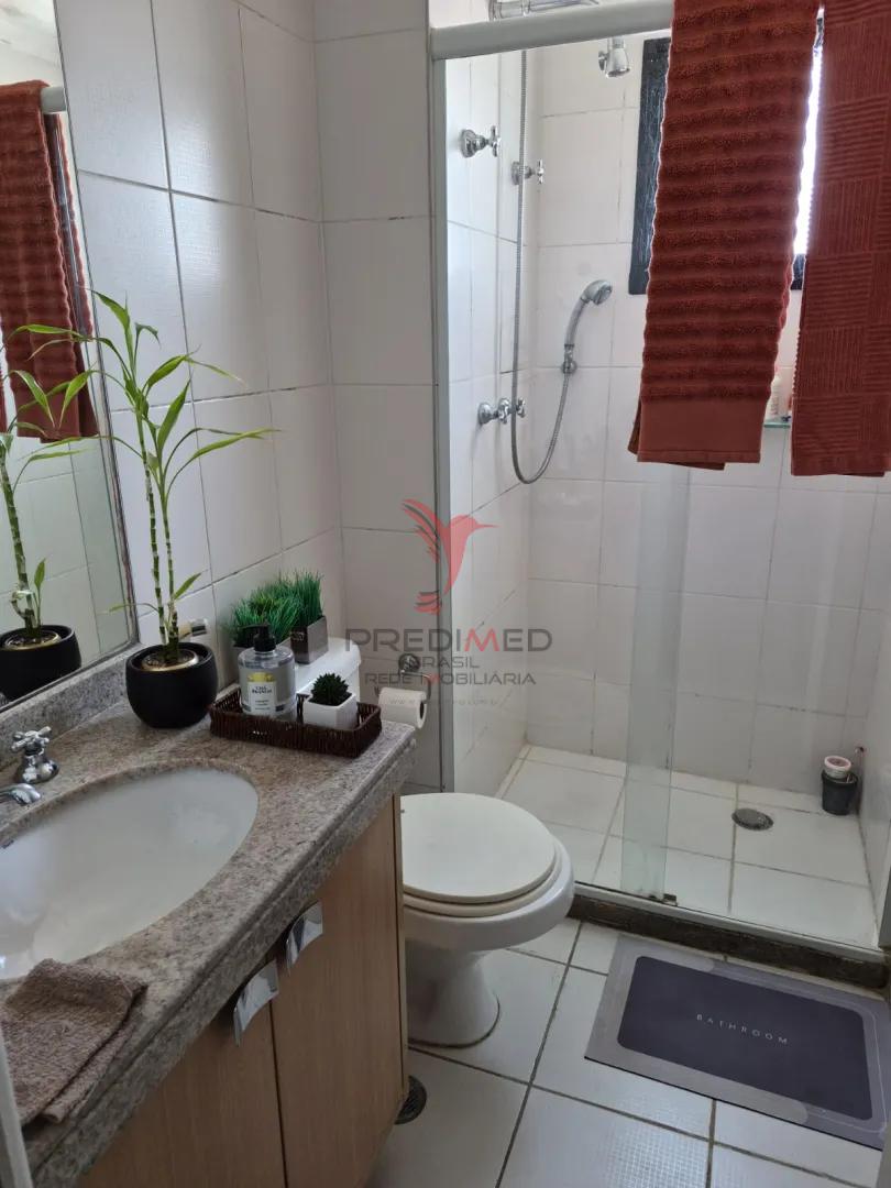 APARTAMENTO DE ALTO PADR&Atilde;O &Agrave; VENDA 148 m&sup2;| 3 VAGAS| SANTO AMARO &ndash; SP Rua Borba Gato São Paulo - 