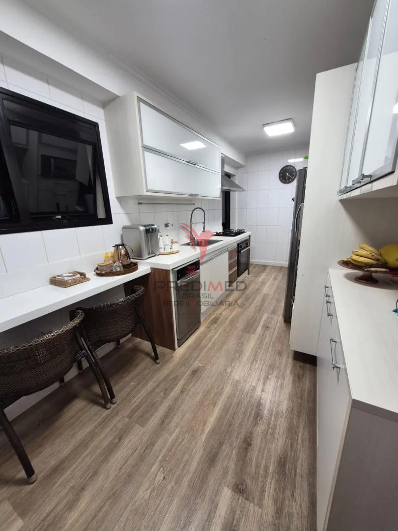 Apartamento, 3 quartos, 148 m² - Foto 16