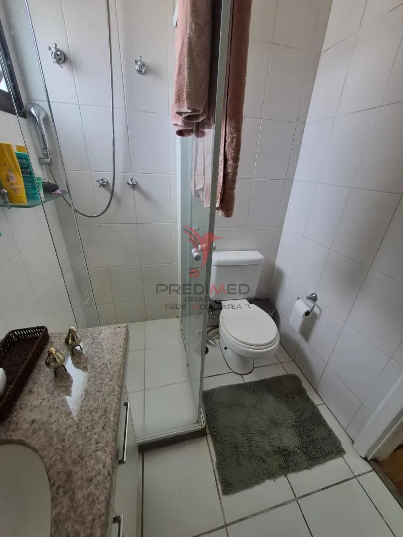 APARTAMENTO DE ALTO PADR&Atilde;O &Agrave; VENDA 148 m&sup2;| 3 VAGAS| SANTO AMARO &ndash; SP Rua Borba Gato São Paulo - 