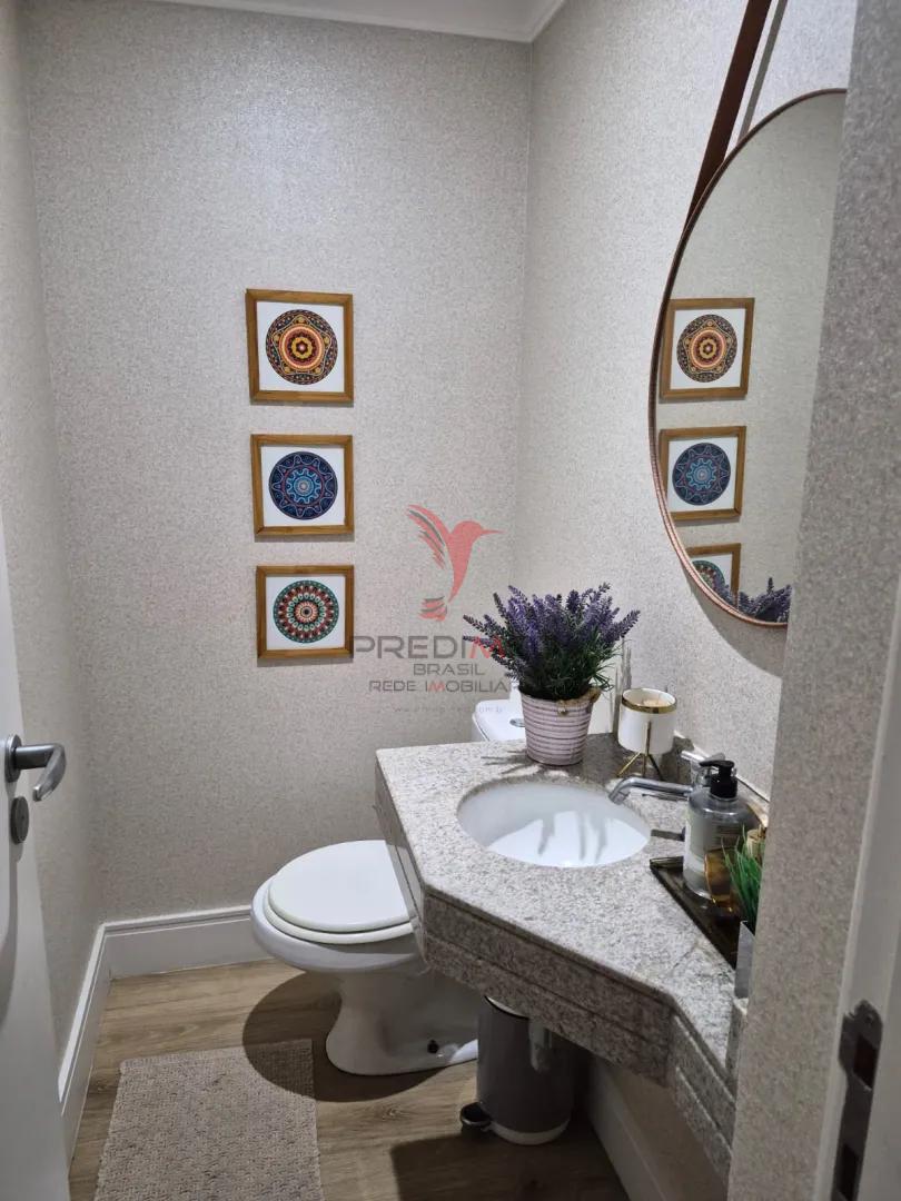 APARTAMENTO DE ALTO PADR&Atilde;O &Agrave; VENDA 148 m&sup2;| 3 VAGAS| SANTO AMARO &ndash; SP Rua Borba Gato São Paulo - 