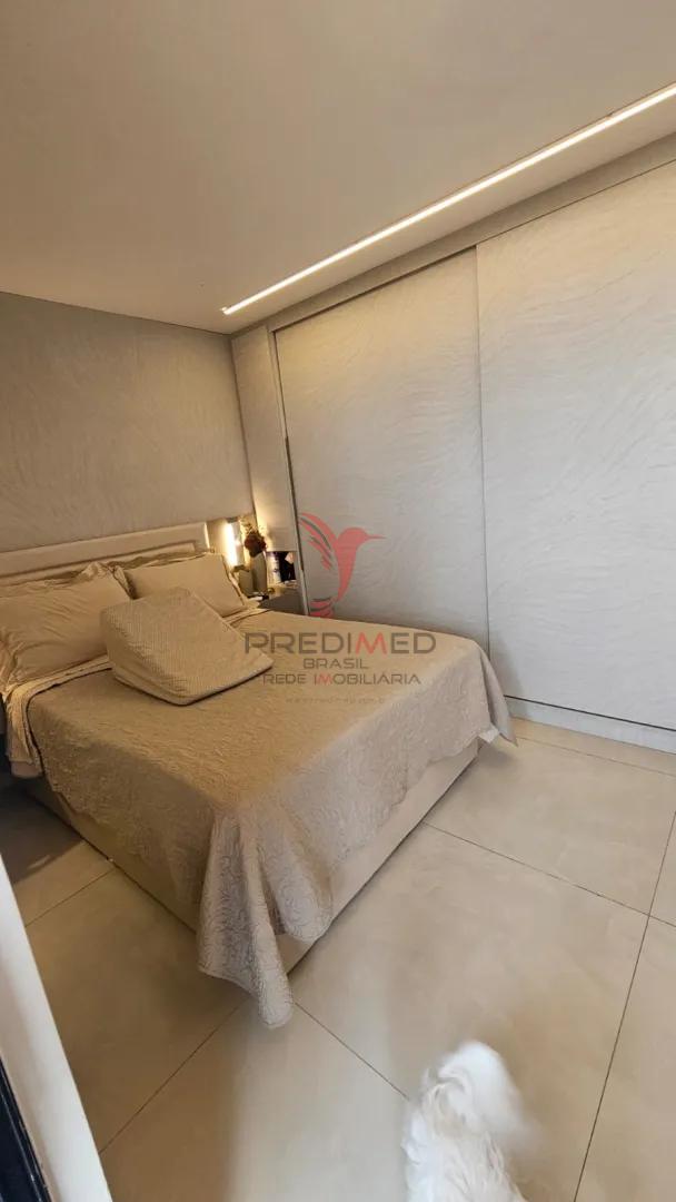 Apartamento Tambauzinho todo reformado  João Pessoa - 