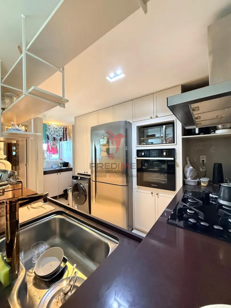 Apartamento, 3 quartos, 92 m² - Foto 14