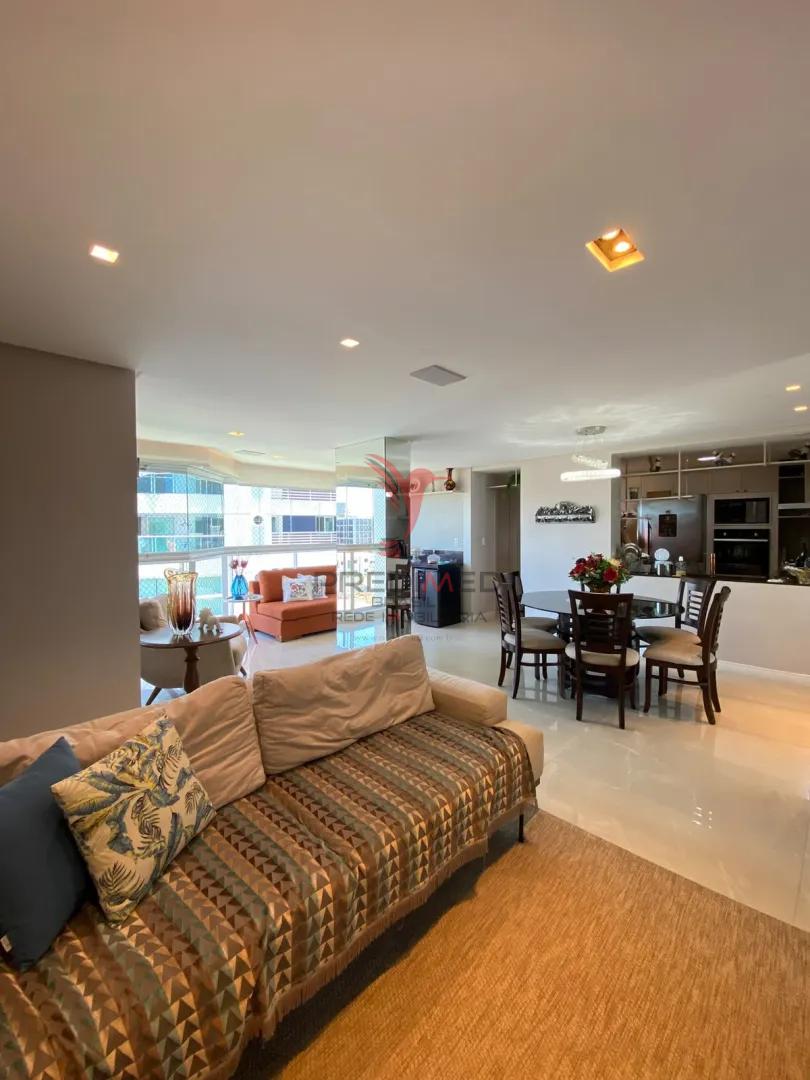 Apartamento lindo 3 quartos. Varanda , 2 Vagas.Jardim Oceania  João Pessoa - 