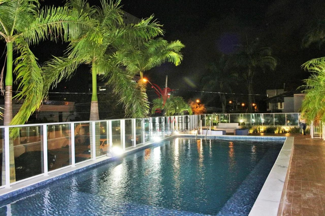 Apartamento lindo 3 quartos. Varanda , 2 Vagas.Jardim Oceania  João Pessoa - 