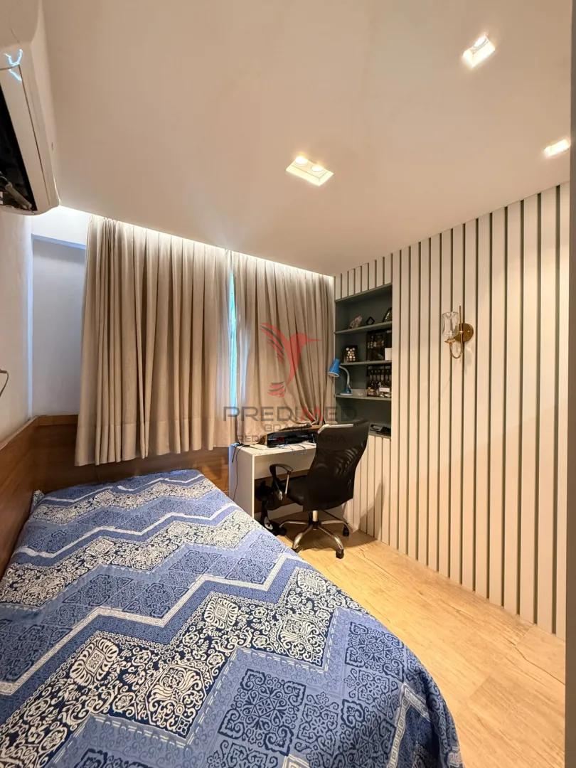 Apartamento, 3 quartos, 92 m² - Foto 13