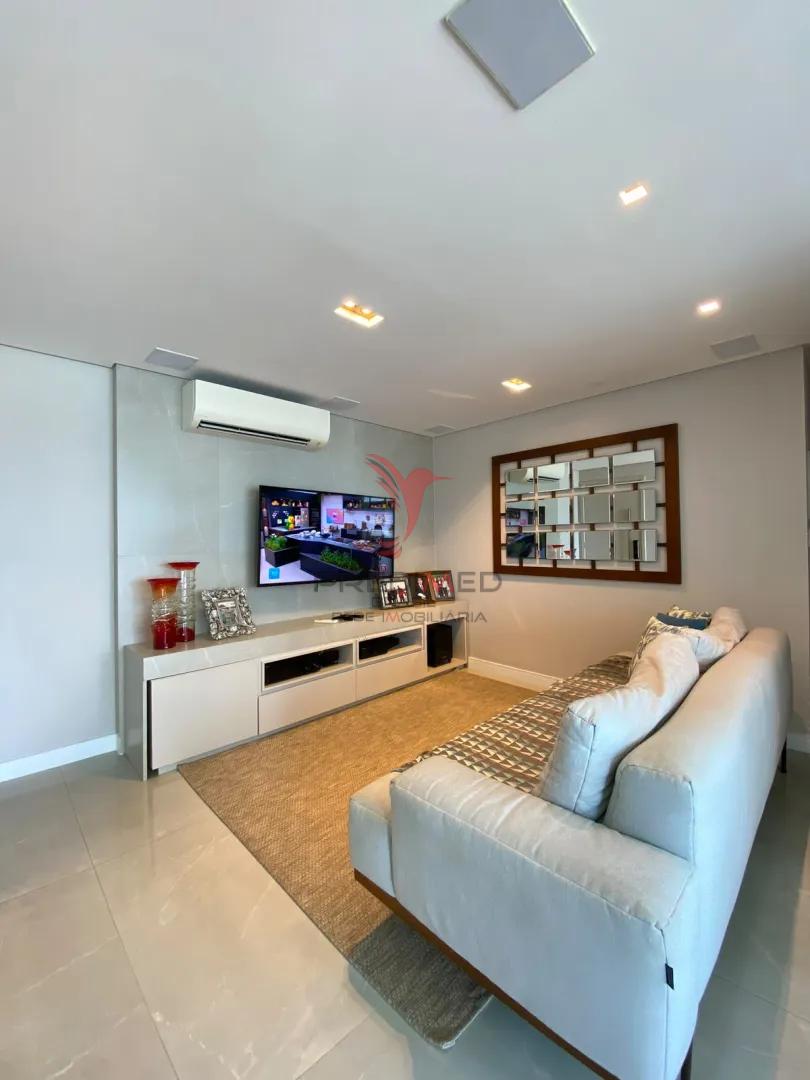 Apartamento lindo 3 quartos. Varanda , 2 Vagas.Jardim Oceania  João Pessoa - 