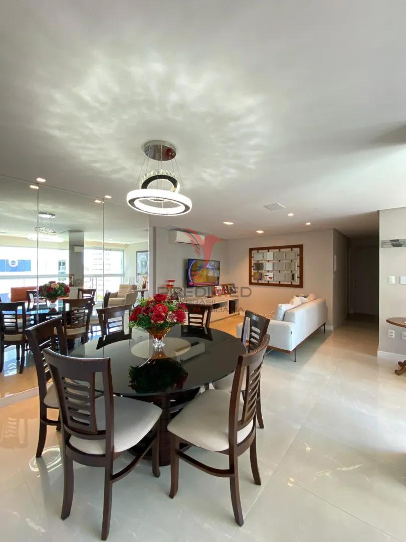 Apartamento, 3 quartos, 92 m² - Foto 1