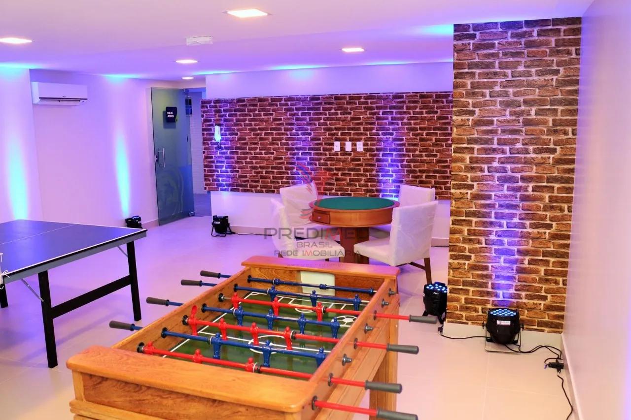 Apartamento, 3 quartos, 92 m² - Foto 25