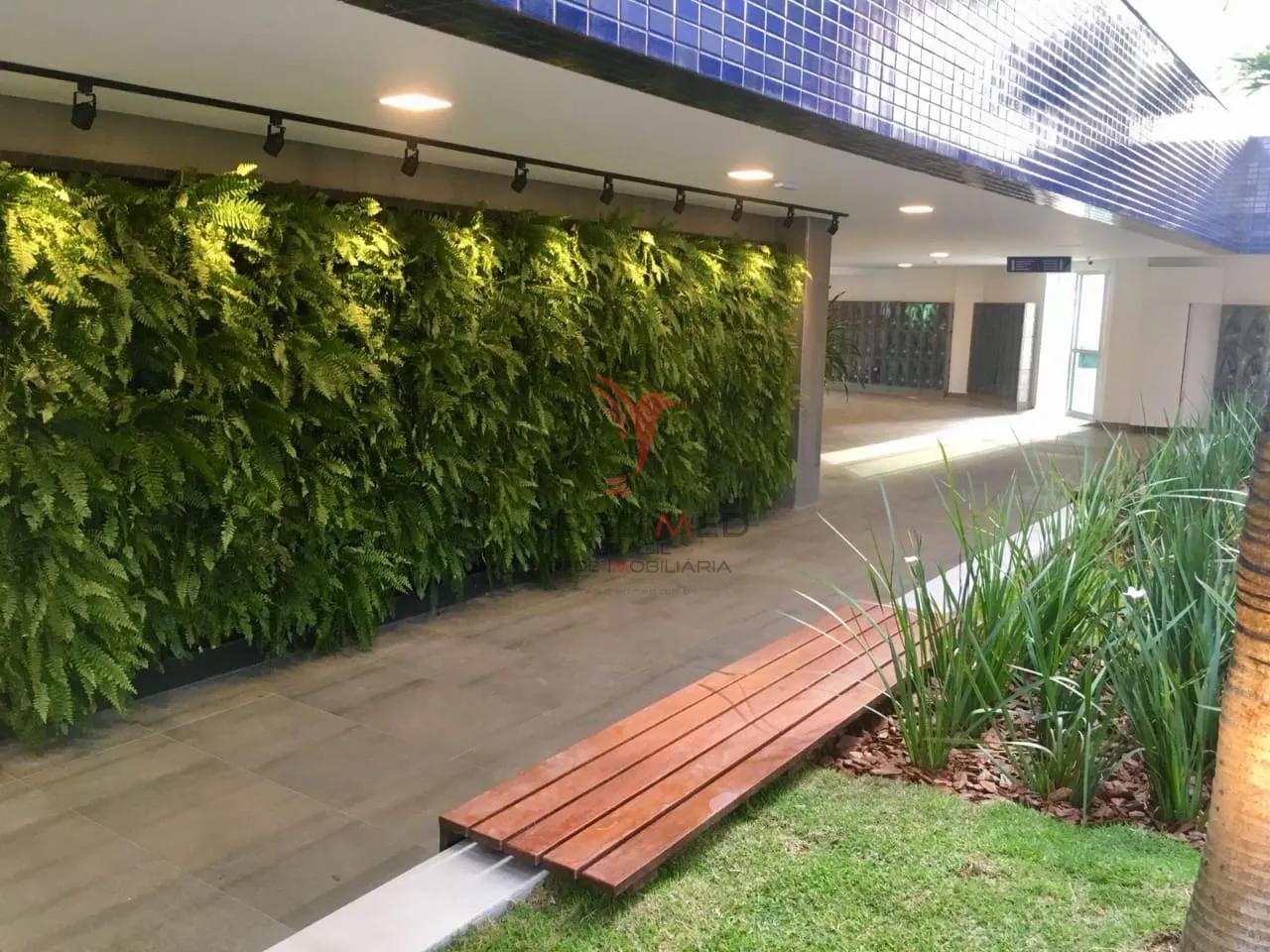 Apartamento, 3 quartos, 92 m² - Foto 19