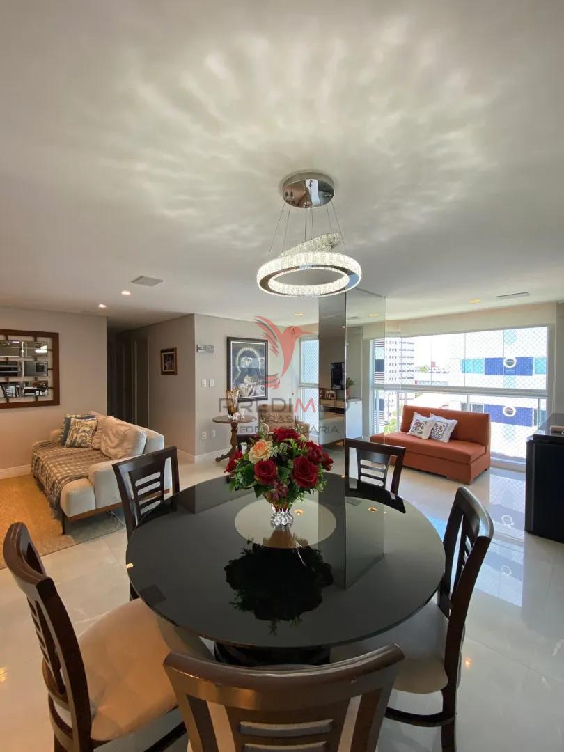 Apartamento, 3 quartos, 92 m² - Foto 18