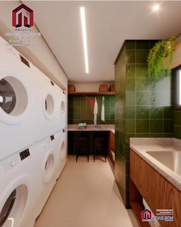 ADORE Adailson im&oacute;veis SMART CANASVIEIRAS Florian&oacute;polis Bairro Canasvieiras Rua das Flores Florianópolis - 