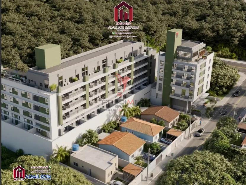 ADORE Adailson im&oacute;veis SMART CANASVIEIRAS Florian&oacute;polis Bairro Canasvieiras Rua das Flores Florianópolis - 