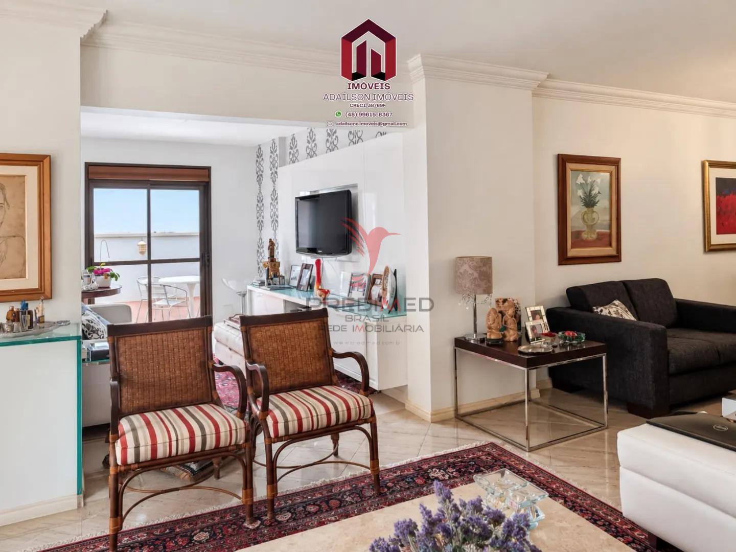 Apartamento a venda Condom&iacute;nio Residencial Mans&atilde;o do Largo Centro de Florian&oacute;polis SC Rua Almirante Alvim Florianópolis - 