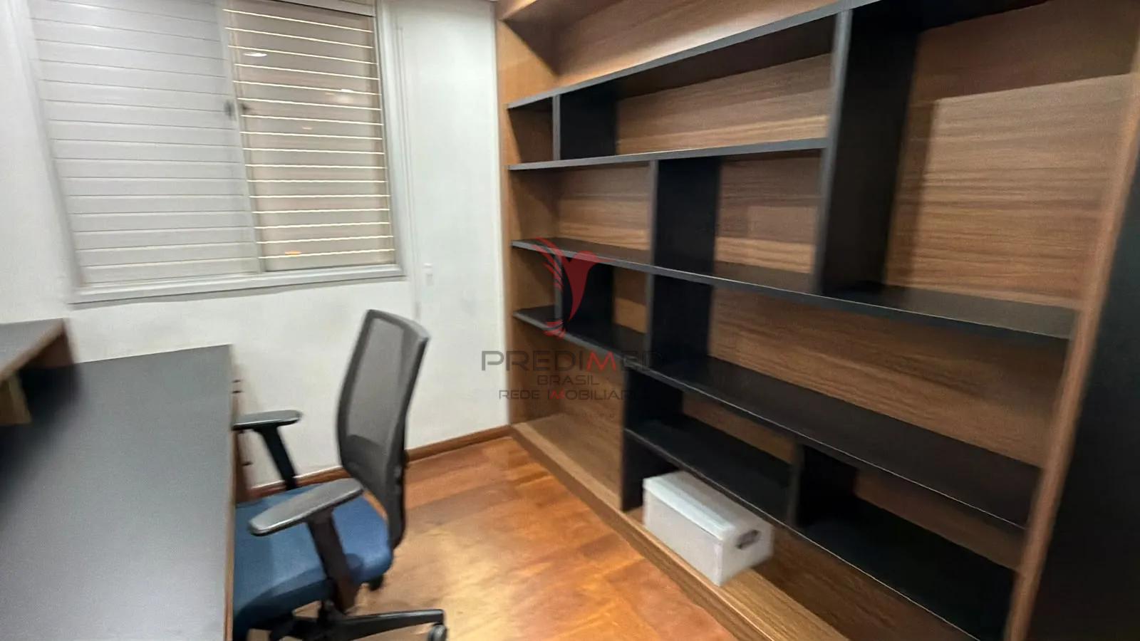APARTAMENTO &Agrave; VENDA | SANTO AMARO &ndash; SP 80 M&sup2; | VISTA PANOR&Acirc;MICA 	Avenida Padre José Maria São Paulo - 