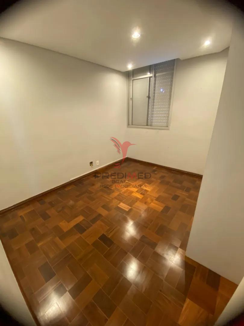 APARTAMENTO &Agrave; VENDA | SANTO AMARO &ndash; SP 80 M&sup2; | VISTA PANOR&Acirc;MICA 	Avenida Padre José Maria São Paulo - 
