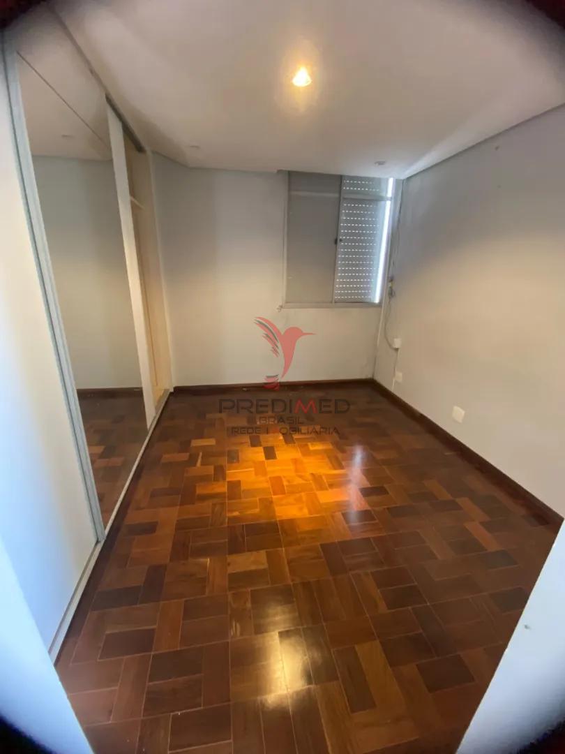 APARTAMENTO &Agrave; VENDA | SANTO AMARO &ndash; SP 80 M&sup2; | VISTA PANOR&Acirc;MICA 	Avenida Padre José Maria São Paulo - 