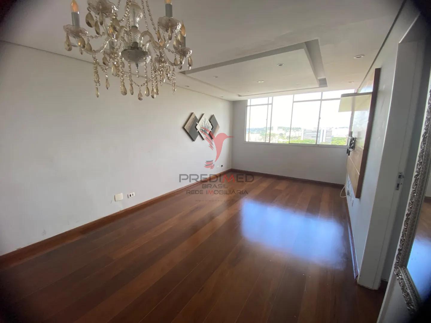APARTAMENTO &Agrave; VENDA | SANTO AMARO &ndash; SP 80 M&sup2; | VISTA PANOR&Acirc;MICA 	Avenida Padre José Maria São Paulo - 