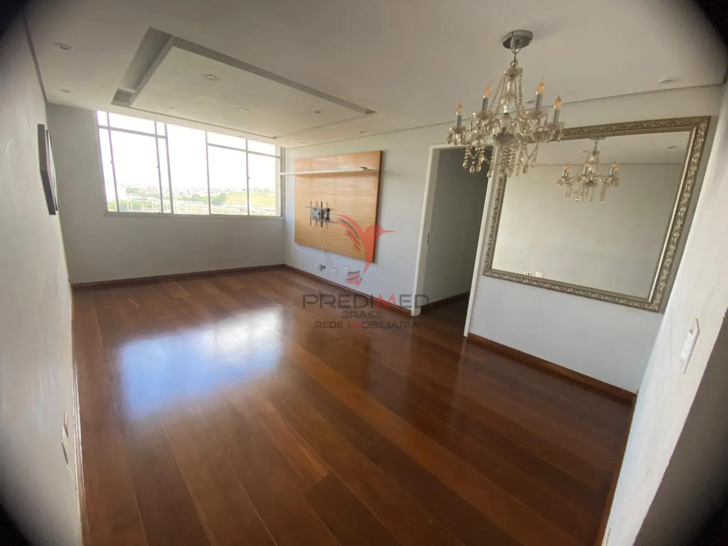 APARTAMENTO &Agrave; VENDA | SANTO AMARO &ndash; SP 80 M&sup2; | VISTA PANOR&Acirc;MICA 	Avenida Padre José Maria São Paulo - 