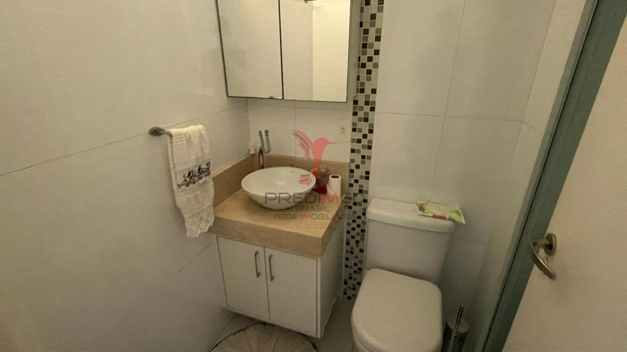 APARTAMENTO &Agrave; VENDA | SANTO AMARO &ndash; SP 80 M&sup2; | VISTA PANOR&Acirc;MICA 	Avenida Padre José Maria São Paulo - 