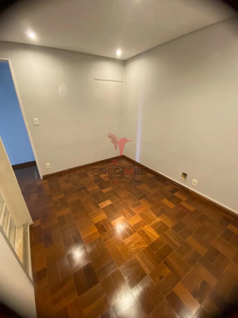 APARTAMENTO &Agrave; VENDA | SANTO AMARO &ndash; SP 80 M&sup2; | VISTA PANOR&Acirc;MICA 	Avenida Padre José Maria São Paulo - 