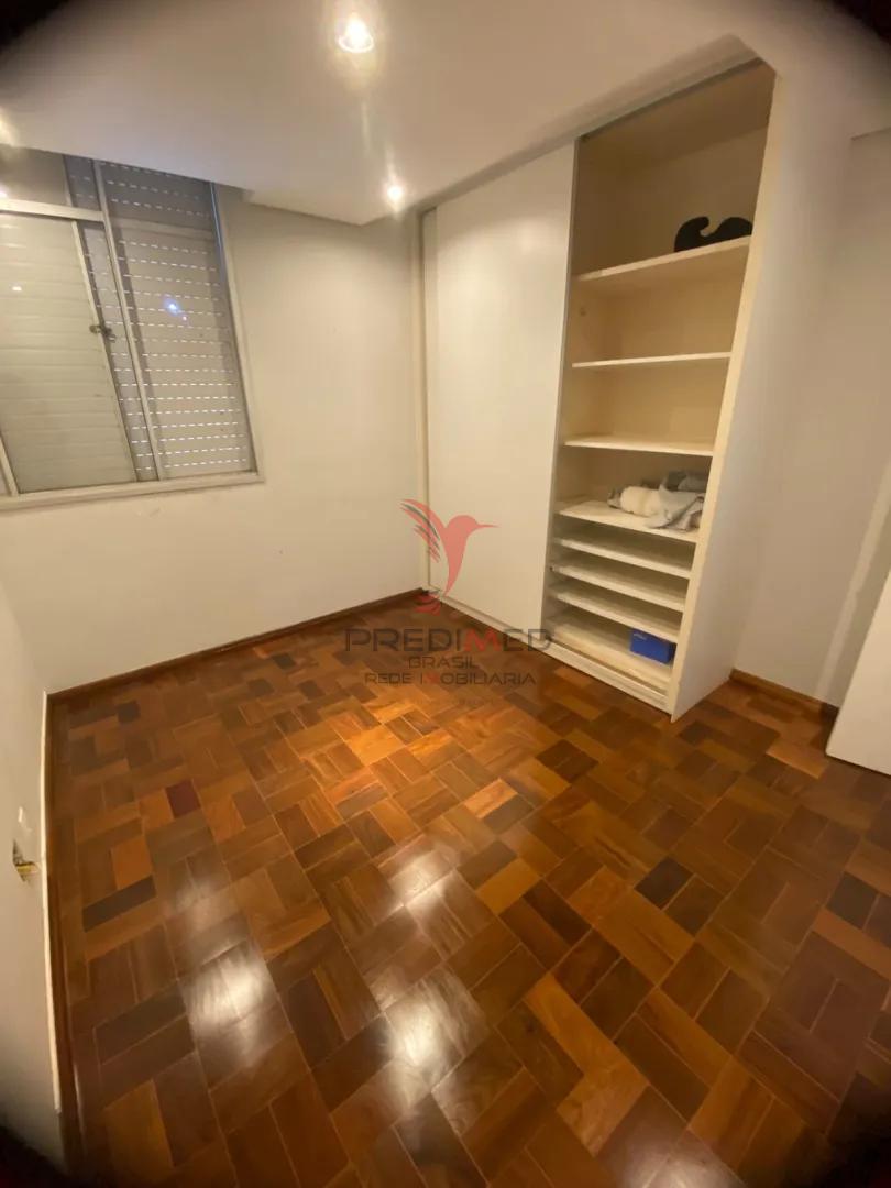 APARTAMENTO &Agrave; VENDA | SANTO AMARO &ndash; SP 80 M&sup2; | VISTA PANOR&Acirc;MICA 	Avenida Padre José Maria São Paulo - 
