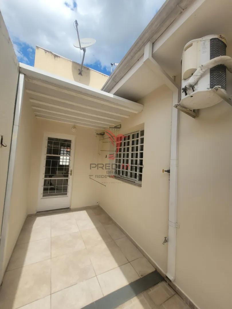Casa na Nova Guar&aacute; em Guaratinguet&aacute; Rua Quintino Bocaiúva Guaratinguetá - 