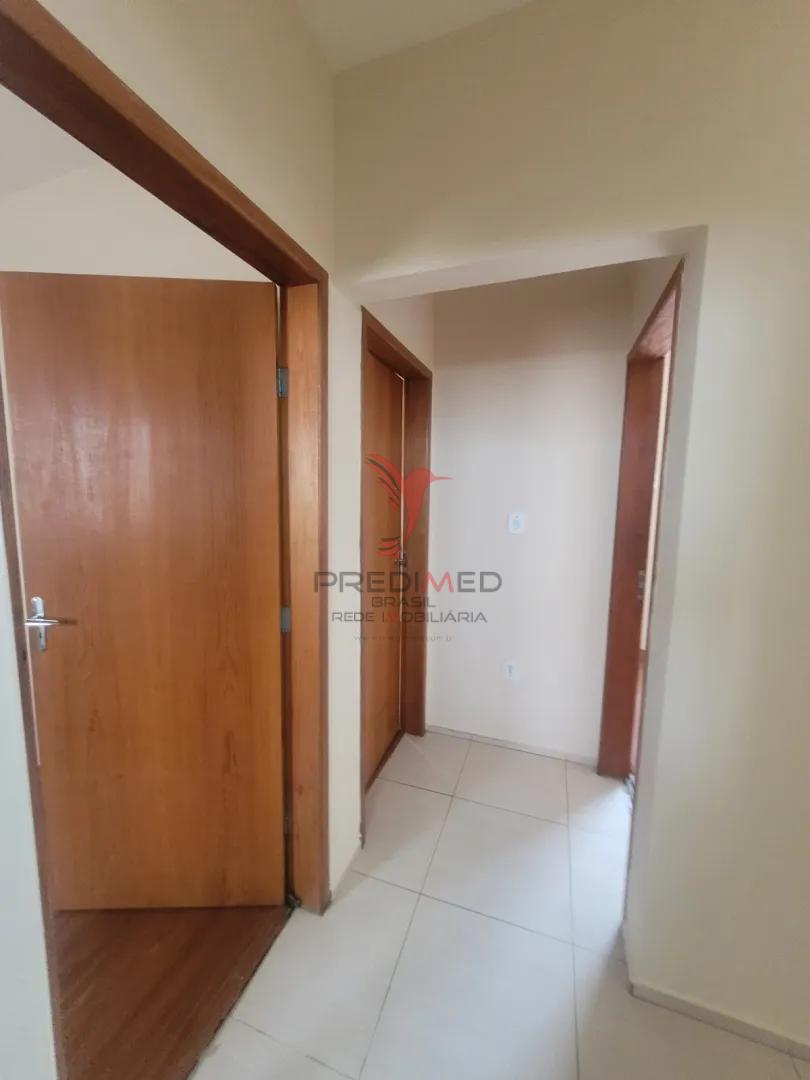 Casa na Nova Guar&aacute; em Guaratinguet&aacute; Rua Quintino Bocaiúva Guaratinguetá - 