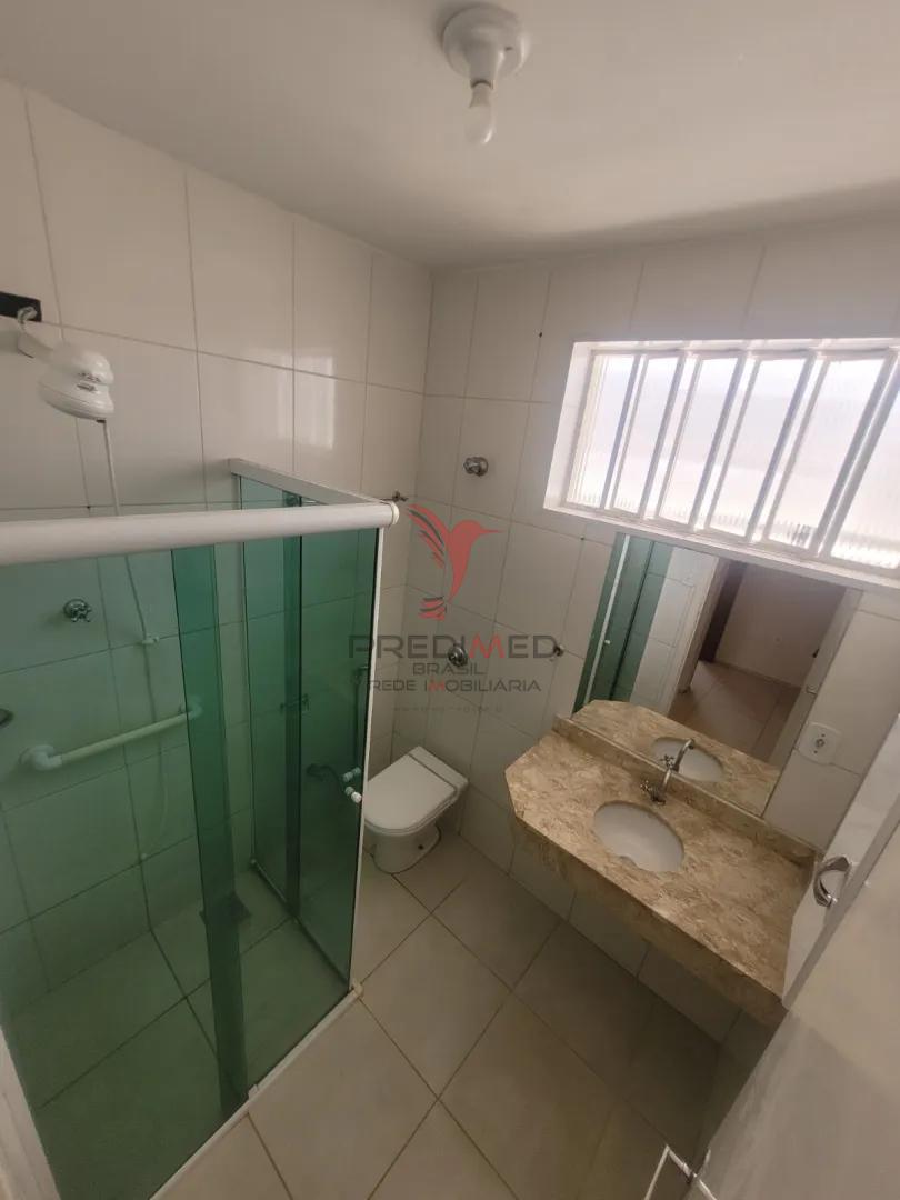 Casa na Nova Guar&aacute; em Guaratinguet&aacute; Rua Quintino Bocaiúva Guaratinguetá - 