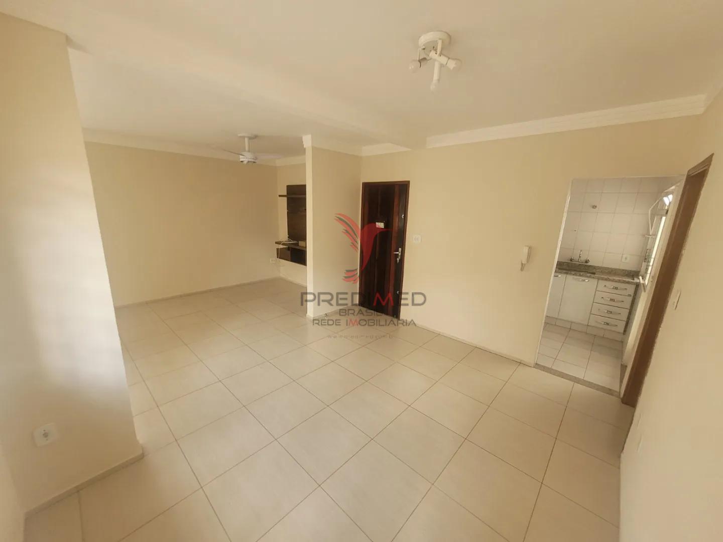 Casa na Nova Guar&aacute; em Guaratinguet&aacute; Rua Quintino Bocaiúva Guaratinguetá - 