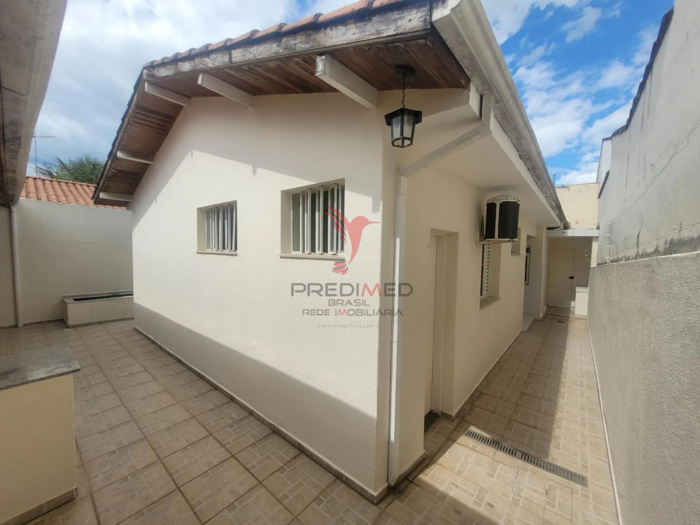 Casa na Nova Guar&aacute; em Guaratinguet&aacute; Rua Quintino Bocaiúva Guaratinguetá - 