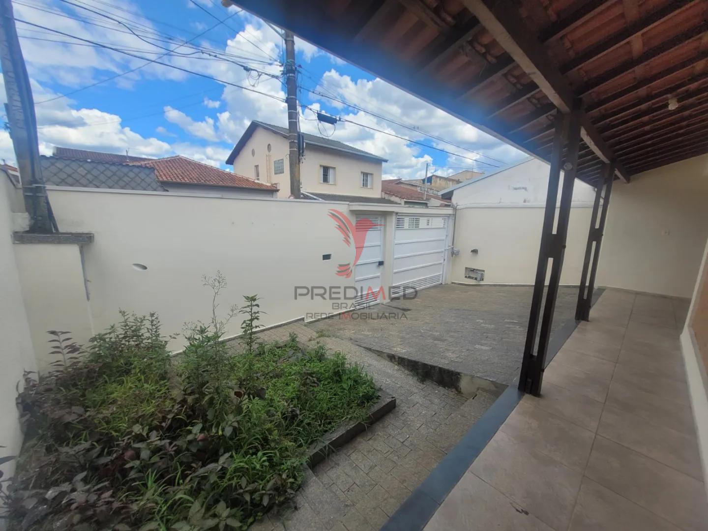 Casa na Nova Guar&aacute; em Guaratinguet&aacute; Rua Quintino Bocaiúva Guaratinguetá - 