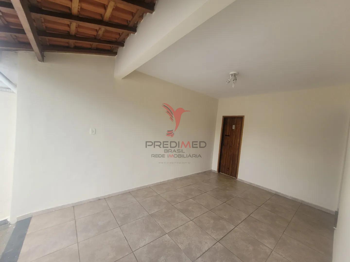 Casa na Nova Guar&aacute; em Guaratinguet&aacute; Rua Quintino Bocaiúva Guaratinguetá - 