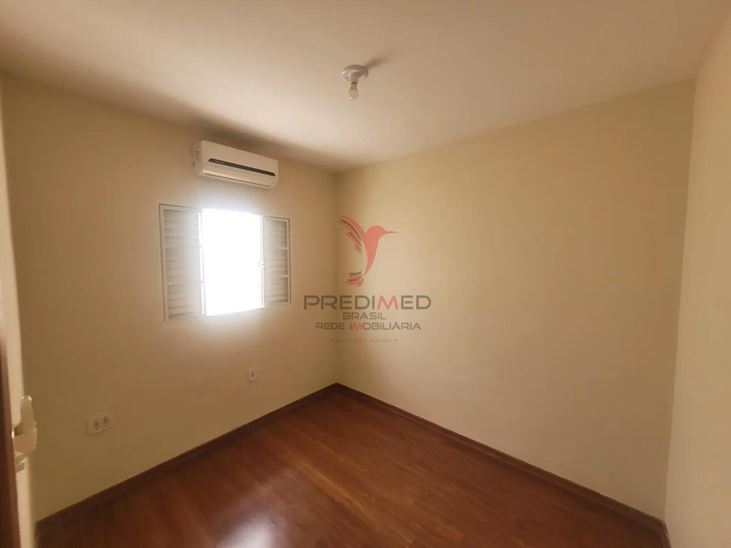 Casa na Nova Guar&aacute; em Guaratinguet&aacute; Rua Quintino Bocaiúva Guaratinguetá - 