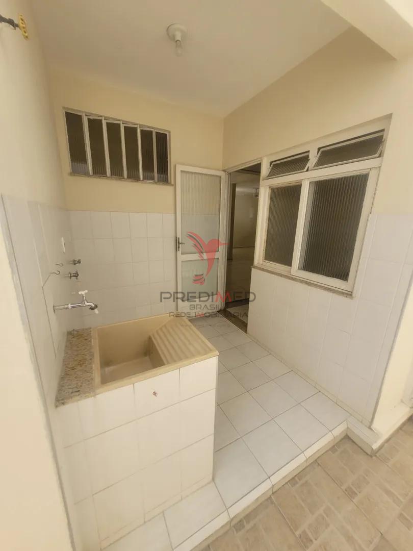 Casa na Nova Guar&aacute; em Guaratinguet&aacute; Rua Quintino Bocaiúva Guaratinguetá - 