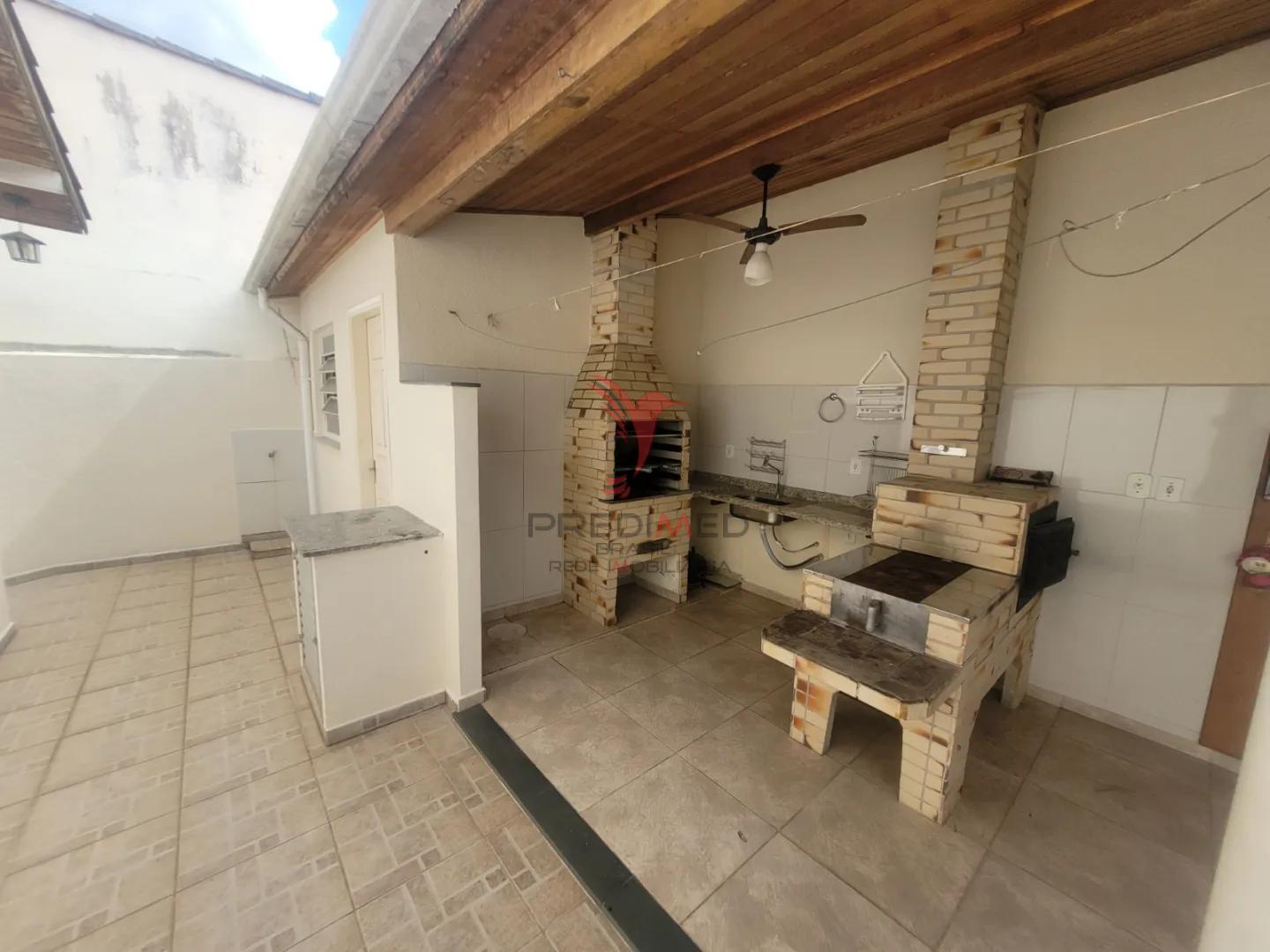 Casa na Nova Guar&aacute; em Guaratinguet&aacute; Rua Quintino Bocaiúva Guaratinguetá - 