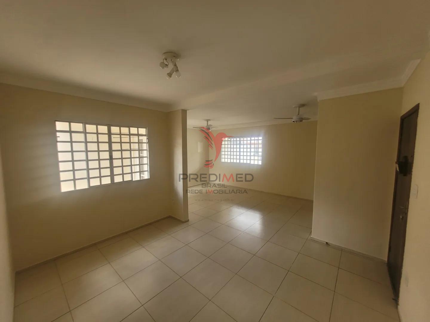 Casa na Nova Guar&aacute; em Guaratinguet&aacute; Rua Quintino Bocaiúva Guaratinguetá - 