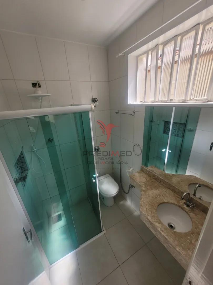 Casa na Nova Guar&aacute; em Guaratinguet&aacute; Rua Quintino Bocaiúva Guaratinguetá - 