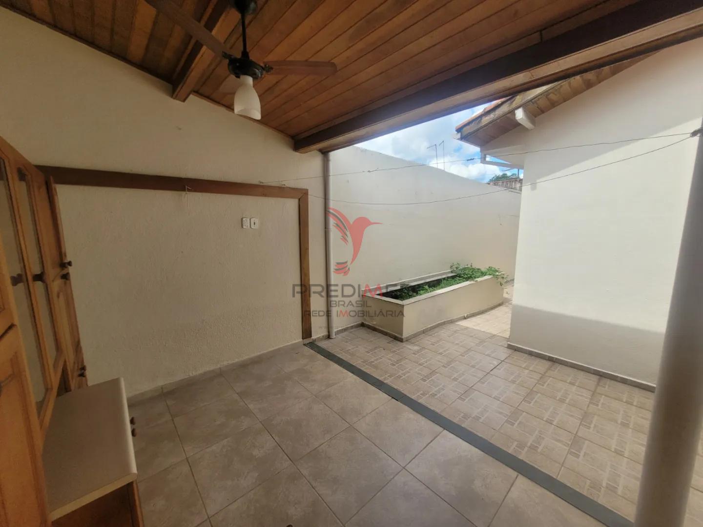 Casa na Nova Guar&aacute; em Guaratinguet&aacute; Rua Quintino Bocaiúva Guaratinguetá - 