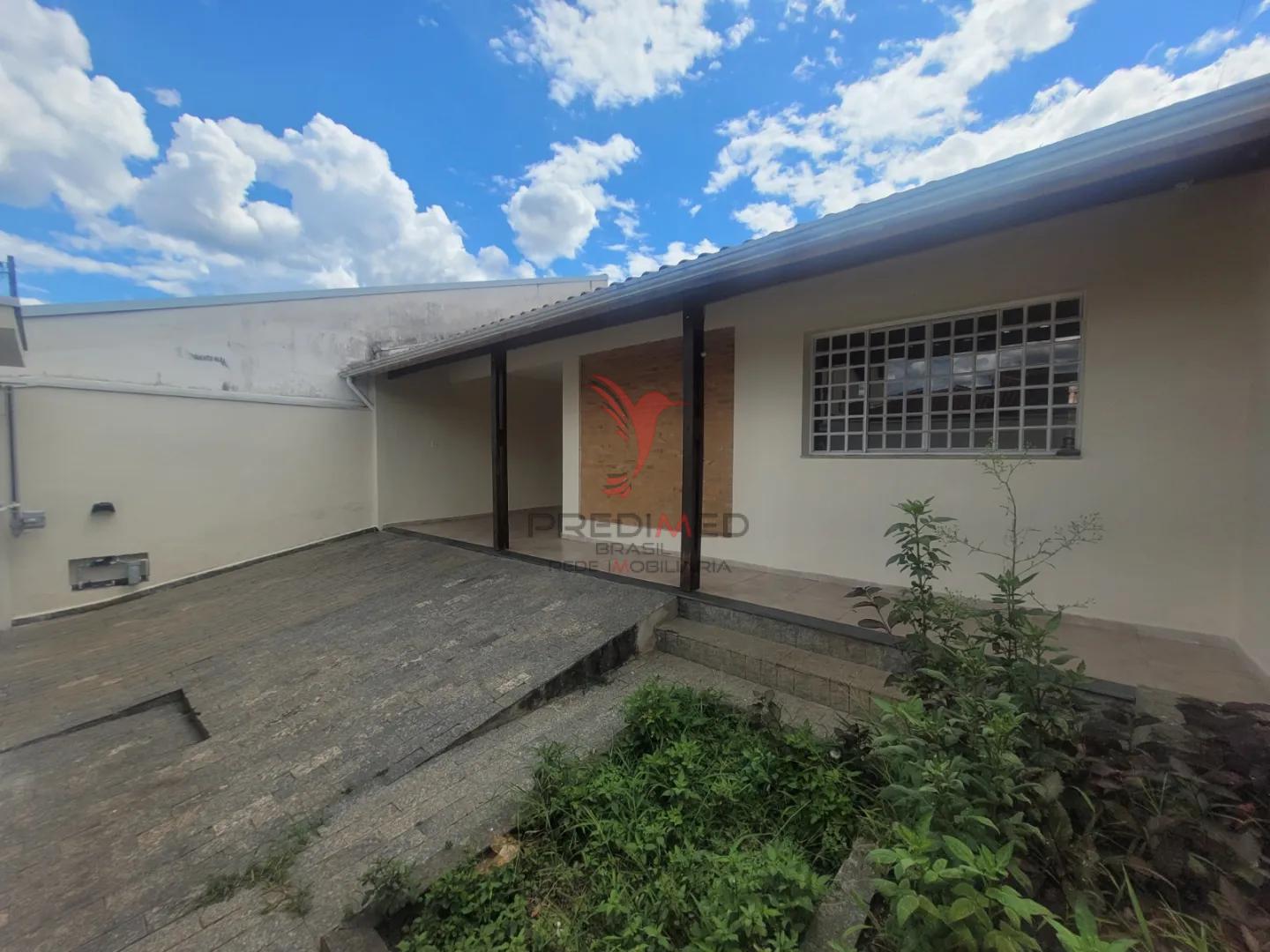 Casa na Nova Guar&aacute; em Guaratinguet&aacute; Rua Quintino Bocaiúva Guaratinguetá - 