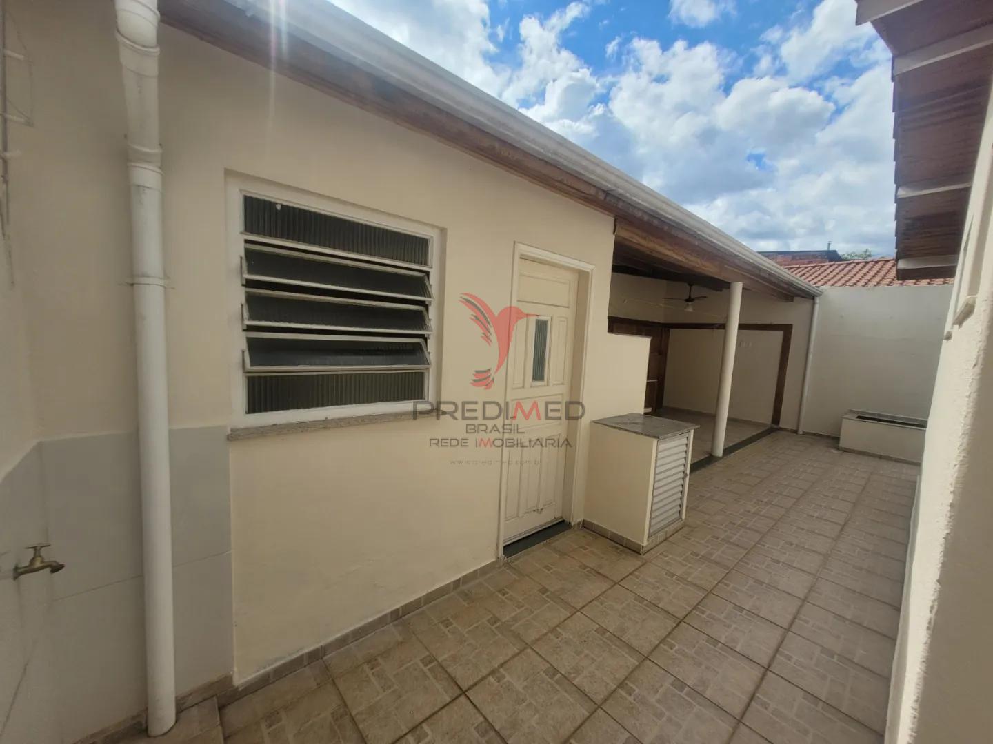 Casa na Nova Guar&aacute; em Guaratinguet&aacute; Rua Quintino Bocaiúva Guaratinguetá - 