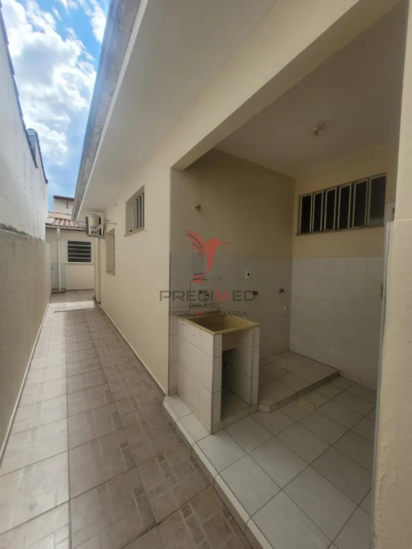 Casa na Nova Guar&aacute; em Guaratinguet&aacute; Rua Quintino Bocaiúva Guaratinguetá - 